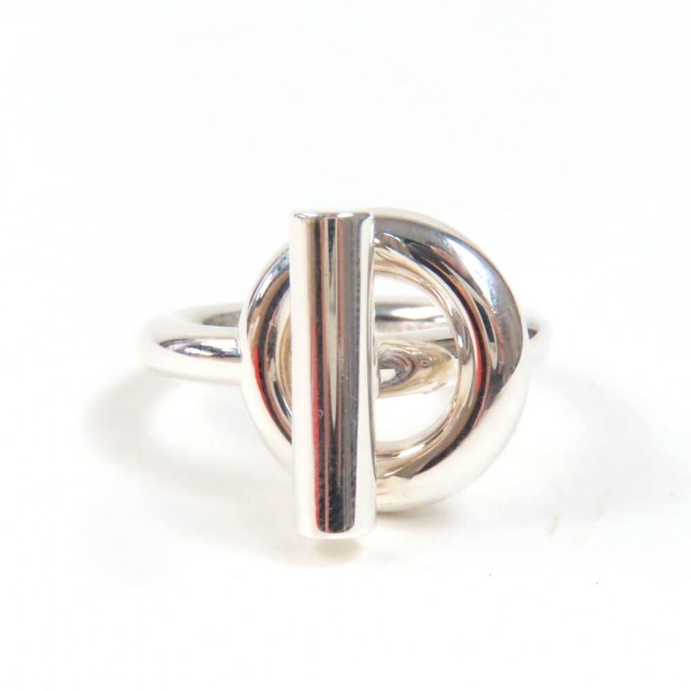 HERMES Ring - Picture 3 of 11